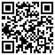 触说交友app免费版下载v1.0.0无限金币