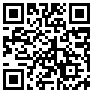 百度魔神战纪手游极速版app