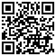僵尸射击战争手机版V0.0.1通用版