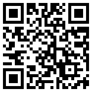 甄嬛传游戏2.2.0.2破解版永久免费