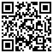 vivo应用商店(步步高应用市场旧版本)下载v8.93.0.0安卓手机版