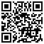 63影视软件下载免费版v1.2.0