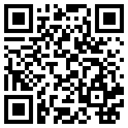 开心看小说书城v3.1.9