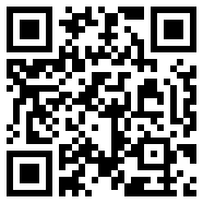 ocxglobal交易所