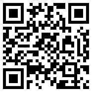 零号射手1.0.6