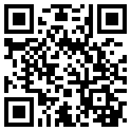 百度网盘app