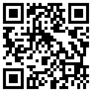 apkhub4.1.0