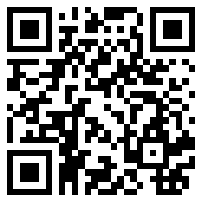 桃子直播app下载最新无限金币版