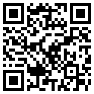 imindmap手机版