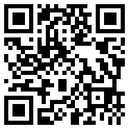 qqhd最新版6.2.0