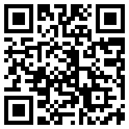 gamejolt