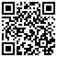 pubgtool