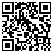 ZenCash