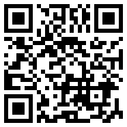 OuO表情模拟v1.6修改版永久免费