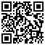 混沌圣典