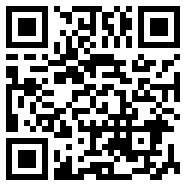 91视频app