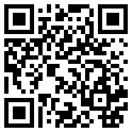 移动官方app