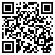 作业帮家长版app