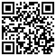pubgtool画质修改器