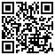 80s电影天堂app
