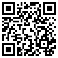 丐帮悬赏APP