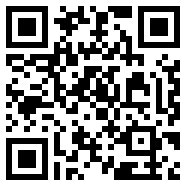 pubgtool官网无限流量