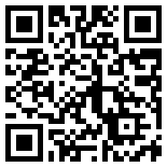 flutter推箱子下载v1.1.1