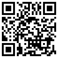 普益投app
