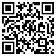 跳跃头颅