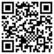 火影忍者究极冲击破解版下载v1.4.2.0
