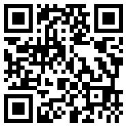 恐怖冰淇淋7圣诞模组v1.0.1