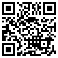 珠珠公主向前冲游戏V1.0.0