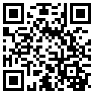 房东模拟器999999万钻石金币