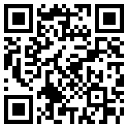 地铁跑酷国际版内置菜单v3.9.0