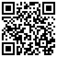 朋克大暴走中文版v1.1.3.008