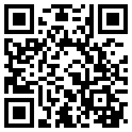 黄漫app