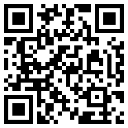 闪电浏览器app