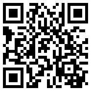 声音鉴定app