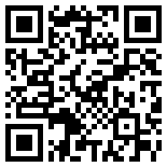 波古波古v1.0.259手机在线观看