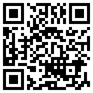 YG1官网版
