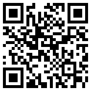 PALIPALI.APK