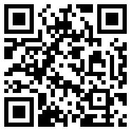 叫叫app阅读课免费版
