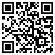 VirtualXposed