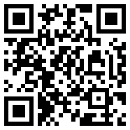 pubgtool专业版全解锁版