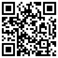 学而思网校app