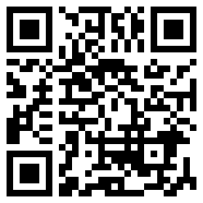 木偶漫画小屋app