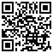 粉色视频app高清免费大全