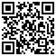 中国排球协会app