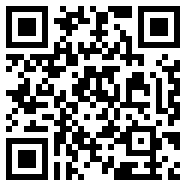 叮当漫画app免费版安卓下载v8.9.2