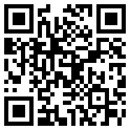 原声app